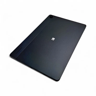 Tablet Samsung Galaxy Tab A9+ 11" 64GB Grafito Wi-Fi SM-X210NZAYXAR 2023 Foto 1 de 3