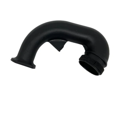 Air Cleaner Intake Inlet Tube For Toyota Yaris 2007-2018 Scion xD 2008-2014 1.5L — 第 1/4 张图片