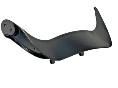 Kawasaki Genuine 2003-2004 Ninja ZX-6RR / ZX-6R ZX636 BRACKET METER MIRROR Japan - Изображение 1 из 4