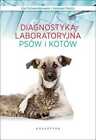 Diagnostyka laboratoryjna ps&#243;w i kot&#243;w {psow kotow} SCHWENDENWEIN