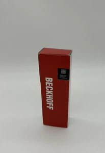 BECKHOFF EP1008-0002 - Bild 1 von 2