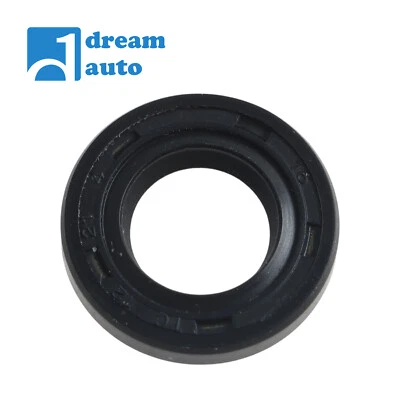 Oil Seal Shift Shaft for 2003 2004 2005-2008 2009 Yamaha TTR125E TTR125LE - Image 1 of 4