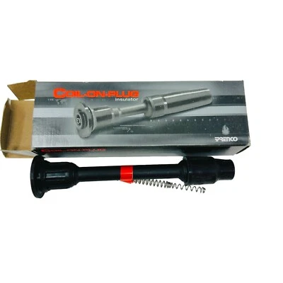 Prenco 36-2030 Direct Ignition Coil Boot fits 95-00 Nissan Maxima - Image 1 of 4