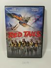 Red Tails DVD Breitbild Cuba Gooding Jr. Terrence Howard - D10-8