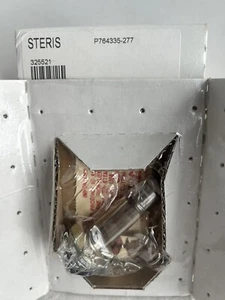 STERIS / AMSCO Solenoid Valve Repair Kit Part Number: P764335277 P764335 277 - Picture 1 of 1