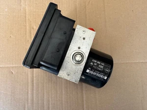 Renault Espace Laguna Nucleo ABS 8200808145 10039929574 10096014443 - Imagen 1 de 7