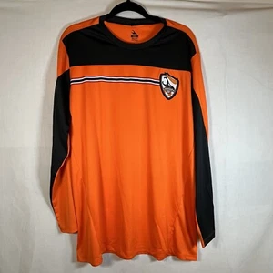 Chiangrai Fußball Trikot 2009 Soccer - Bild 1 von 5