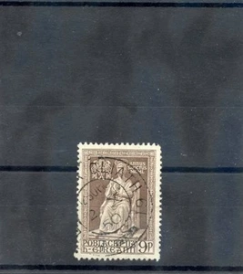 IRLANDA Sc 144 (SG 151) F-VF USADO $24 - Imagen 1 de 1