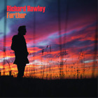 Album Richard Hawley Further (Vinyle) 12" (IMPORTATION BRITANNIQUE)