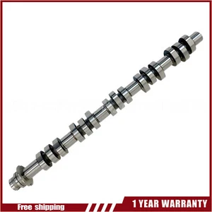 Right Engine Camshaft For 2005-2013 Ford F250 F350 F450 F550 Sd 6.8l V10 - Picture 1 of 8