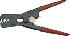 O.E.M. Crimping Tool For Weather Pack Terminals