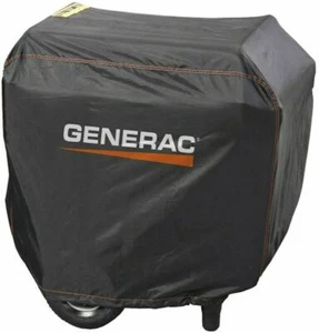 Generator Storage Cover for Generac 7500 XT8500EFI GP5500 XG8000E XT8000E 5-8 kW - Picture 1 of 7