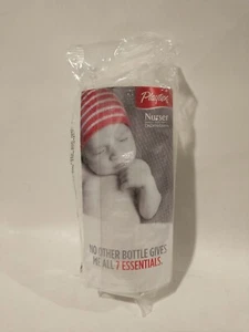 Playtex Baby Drop-Ins Liners for Nurser Bottles, 4 oz, Sealed - Picture 1 of 5