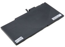 For HP EliteBook