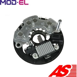 RECTIFIER ALTERNATOR ARR2035 - Picture 1 of 9