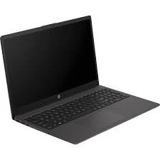 HP NOTEBOOK G10 250 I3-1315U/8GB/256GBSSD/W11 PRO - Immagine 1 di 1