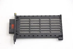 Zuheizer DACIA DUSTER 1 7701060003 VALEO 1.5 80 KW 109 PS Diesel 05-2015 - Bild 1 von 3