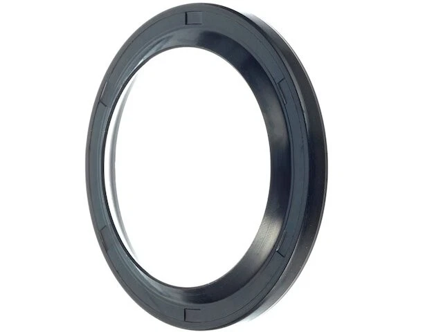 Sello del eje delantero para Ford F350 1985-1997 1995 1986 1987 1988 1989 HB399PZ Foto 1 de 1