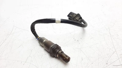 9683265480 SONDA LAMBDA / ZFASU2 / 1139545 PARA CITROËN DS4 1.6 E-HDI FAP - Immagine 1 di 4