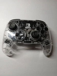 Afterglow Nintendo Switch Wireless Deluxe Controller - Bild 1 von 1