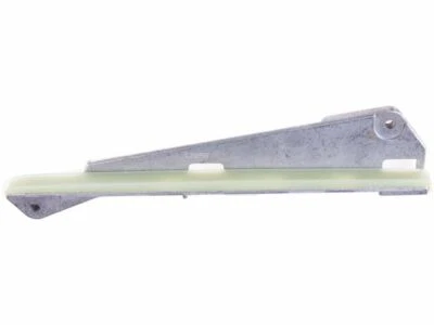 Riel guía de distribución izquierdo Lincoln Aviator 2003-2005 17896DN 2004 Foto 1 de 2