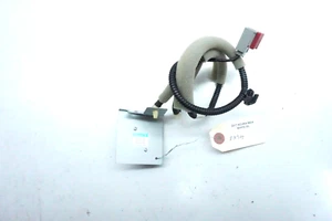 2014-2020 Acura MDX OEM Roof Navigation GPS Antenna 39838TZ5 - Bild 1 von 7
