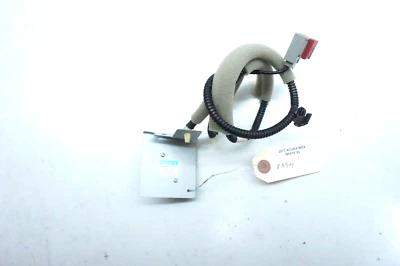 Antena GPS Acura MDX 2014-2020 OEM techo navegación 39838TZ5 Foto 1 de 4