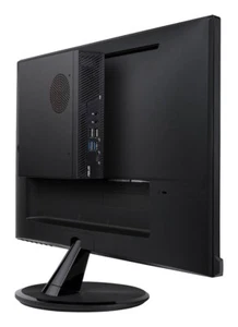 ASUS PB63-B7205AH - Intel Core i7-14700, 16 GB RAM, 512 GB SSD, W11P #AP378 - Bild 1 von 4