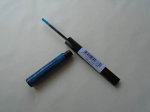 Rimmel Lip Art Graphic Liner und flüssiger Lippenstift Tag Me Neu - Bild 1 von 1