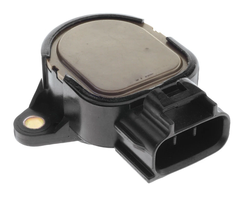 TPS / Throttle Position Sensor Suzuki APV 1.6ltr G16A1D  2005-On - image 1 of 1