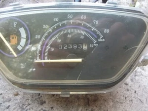 Sachs 49er Tachobaugruppe (passt für einige andere) - Bild 1 von 5