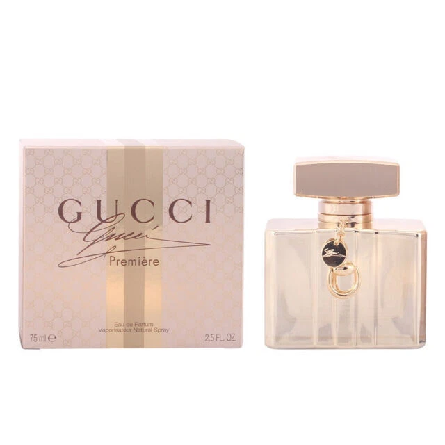 Gucci 2.5 fl oz Women's Eau de Parfum - 6588