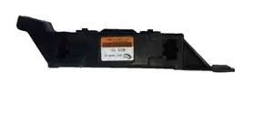 2005 Ford Excursion 4C3T-14B205-AA 4x4 Multifunction Module F250 F350 Super Duty - Bild 1 von 9