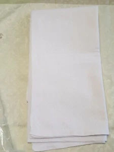 Asciugamani asciugapiatti canapa 128x73 B5 (1) Hemp Towel Serviette ^ - Picture 1 of 4