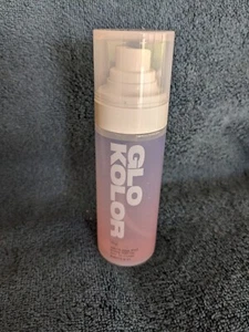 Avon Glo Kolor Hybrid Face Mist Face Primer - 2,7 Fl. Oz. - Neu ohne Karton - Bild 1 von 2