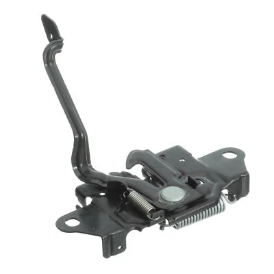 NEW OEM GENUINE Mazda 2017-2021 CX-5 Hood Bonnet Lock Safety Catch KB7W-56-620A - Image 1 of 4