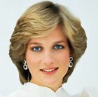 PRINCESS DIANA - PRETTY, PRETTY, PRETTY !!