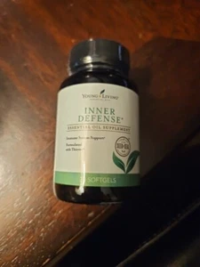 young living essential oil supplement  - Picture 1 of 1