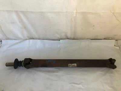 Chevrolet Tahoe 2000-2006 eje de transmisión delantero 5,3 L 169 k millas vagón G Foto 1 de 4
