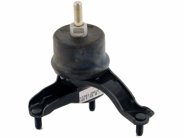 Переднее правое крепление двигателя для Lexus ES350 3,5 л V6 2013-2018 годов выпуска 2014 2015 2016 B143Sh - Изображение 1 из 1