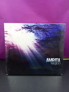 Amrita Inner Tides New Sealed NIP NIB - Picture 1 of 3