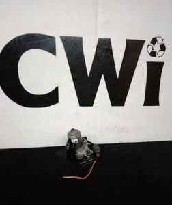 2009-2017 GMC ACADIA 3.6L BRAKE BOOSTER AUXILARY VACUUM PUMP OEM 22819441 - Bild 1 von 5