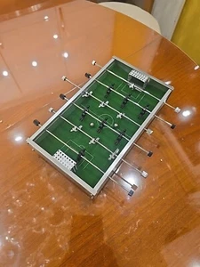 Tischkicker - Bild 1 von 3