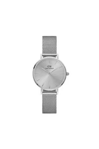 Daniel Wellington Ladies Petite Unitone 28mm Watch DW00100464 - Picture 1 of 4