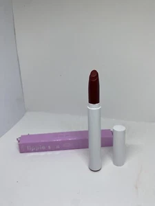 Colourpop Lippie Stix Lipstick •Poison• 0.035 OZ - Picture 1 of 2