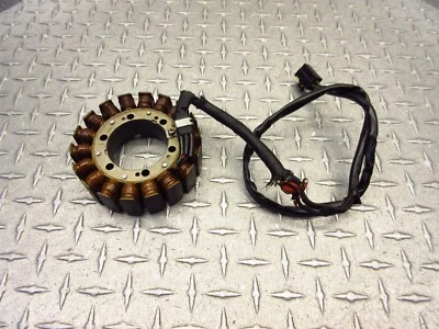88 Honda VT800 1988 Shadow 800 OEM estator alternador generador Magneto Foto 1 de 4