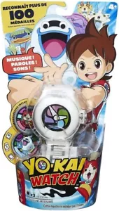 Yokai Watch Season 1 Watch - Picture 1 of 1
