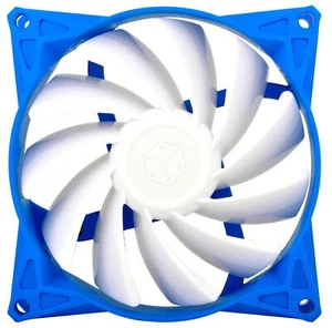 Silverstone Tek Professional PWM 92mm Fan with Optimal Performance and Low Noise - Picture 1 of 9