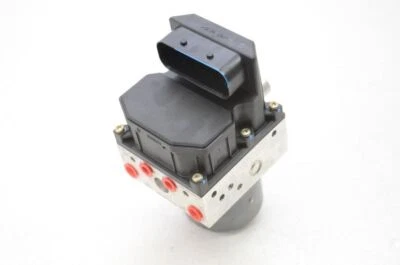 2002 Porsche Boxster S ABS Pump 99635575505 - Image 1 of 4