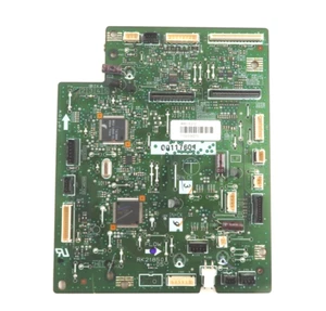 Placa controladora de CC para HP LaserJet CM1312 - Imagen 1 de 1